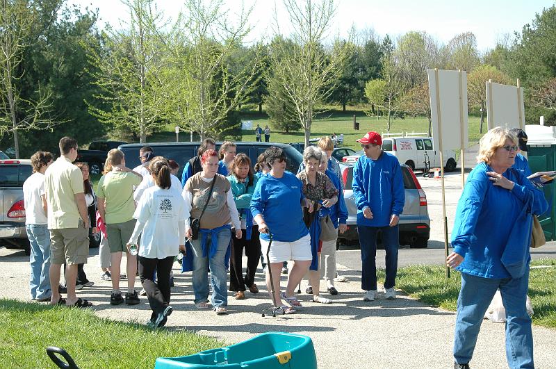 NAMIWalk07 (92) 